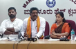 Sowjanya case: Committee demands re-probe by CBI; wants assurance from PM